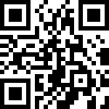 https://isna.ir/xdWspS