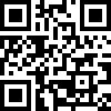 https://isna.ir/xdMXxx