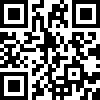 https://isna.ir/xdGsSG
