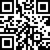 https://isna.ir/xdHYmm