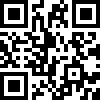 https://isna.ir/xdP5b3