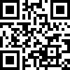 https://isna.ir/xdX9sS