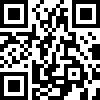 https://isna.ir/xdXbWJ