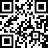 https://isna.ir/x8zLXc