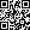 https://isna.ir/xdJ7V2