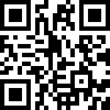 https://isna.ir/xdWvYG