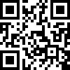 https://isna.ir/xdWgKX