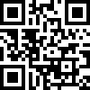 https://isna.ir/xdVGz2