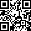 https://isna.ir/xdHHsj