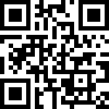 https://isna.ir/xdWvRP