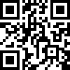 https://isna.ir/x5ZN8