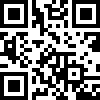 https://isna.ir/xdDQsK