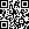 https://isna.ir/xdGcs6