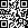 https://isna.ir/xdLfBF
