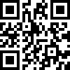 https://isna.ir/xdFbb8