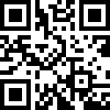 https://isna.ir/xdQGcy