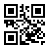 isna.ir/xdSHz6