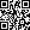 https://isna.ir/xdWDHw