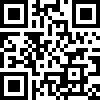 https://isna.ir/xdRpcM