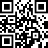 https://isna.ir/x885vr