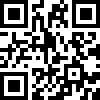 https://isna.ir/xdWvtj