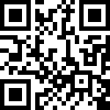 https://isna.ir/xdH7Hx