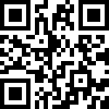 https://isna.ir/xdNRBJ