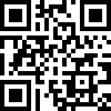 https://isna.ir/xcYDBw
