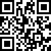 https://isna.ir/xdPq5f