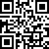 https://isna.ir/xdJvdt