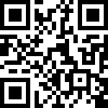 https://isna.ir/xd5b9f