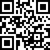 https://isna.ir/xcY57c