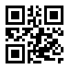 isna.ir/xdMT2s
