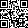https://isna.ir/xdPMyG