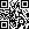 https://isna.ir/xdN5Fk