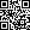 https://isna.ir/xdKcNw