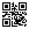 isna.ir/xdT6nz