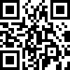 https://isna.ir/xdS5Xf