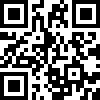 https://isna.ir/xdKf7c
