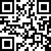 https://isna.ir/xdSnsB