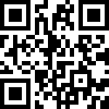 https://isna.ir/xdJrVG