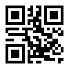 isna.ir/xdTyWQ