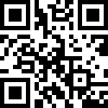 https://isna.ir/xdX9Df
