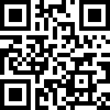 https://isna.ir/xdFq8G