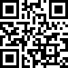 https://isna.ir/xdVwhh