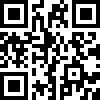 https://isna.ir/xdK5JV