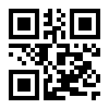 isna.ir/xdFVc3