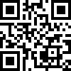 https://isna.ir/xdM8TY