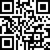 https://isna.ir/xdKfGT