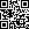https://isna.ir/xdGMt2